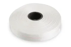 Glasfaserband 20mm 150g/m2 (100m)