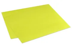 Tamiya Masking Folie 200x240mm 2Stück