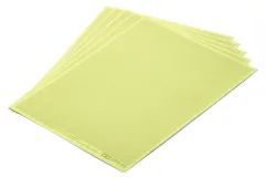 Tamiya Masking Folie 240x180mm mit mm Raster 5Stück