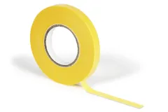 Tamiya Masking Tape 6mm 18Meter