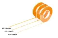 Tamiya Masking Tape 3mm 18Meter
