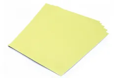 Tamiya Masking Folie 240x180mm 5Stück