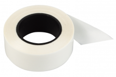Multiplex MULTImask Film 10mm 5Meter
