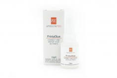 AprintaPRO PrintaGlue Sekundenkleber zur Reparatur von 3D Drucken 10g