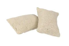 RC Crawler Sandsack 2Stück Scalezubehör 1/10