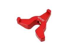 SAB Goblin Taumelscheibeneinstelllehre für RAW 500