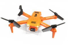Revell Control Quadrocopter Pocket Drone