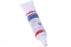 Robbe Wellenfett Spezial in der Tube 50g