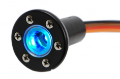 Emcotec SPS Tankverschlussschaltgeber