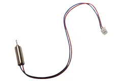 Carrera Ersatzteil Heckmotor für Hubschrauber Red Bull Cobra TAH-1F