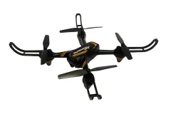 DF Models SkyWatcher Easy Fly Drohne RTF