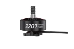 GepRC SpeedX2 Motor 2207 mit 1960KV