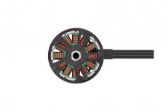 GepRC SpeedX2 Motor 2207 mit 2050KV