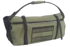 RC Crawler Scalezubehör 1/10 Handgepäck Tasche in grün