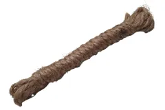 RC Crawler Scalezubehör Dekorationsseil 100cm