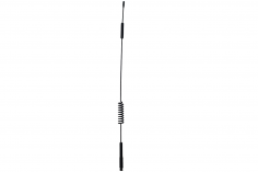 RC Crawler Scalezubehör 1/10 Scale Antenne lang 290mm