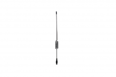 RC Crawler Scalezubehör 1/10 Scale Antenne kurz 200mm