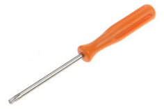 Torx T8 Schraubendreher 