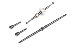 Kavan Ersatzteil Antriebswellen-Set für GRE-24 1:24