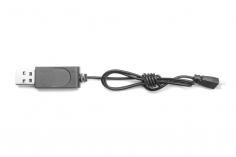 Kavan Ersatzteil USB-Ladegerät 3,7 V für GRE-24 1:24