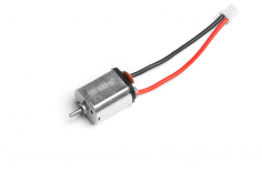 Kavan Ersatzteil Micro Motor 030 für GRE-24 1:24