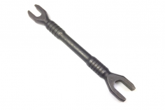 Absima Gewindestangenwerkzeug 4 - 5mm