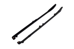 SAB Goblin Aufnahmeprofil für Akkueinschub für RAW 500 und iL 520