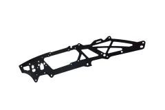 SAB Goblin CF Seitenteil oben für RAW 500