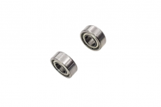 SAB Goblin 6x13x5mm Kugellager 2Stück für RAW 500