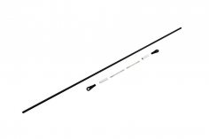 SAB Goblin Heckanlenkung 2,5x4x435mm für RAW 500
