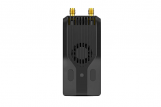 BetaFPV SuperG ELRS 2,4GHz Nano Sender