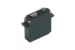 Master Mini Servo DS2408 zum Beispiel für Edge 540 ME Combo 840mm