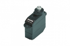 Master Mini Servo S706 MG zum Beispiel für Edge 540 ME Combo 840mm