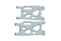 MODSTER Ersatzteile für RC Auto Mini Cito/Dasher Querlenker unten vorne oder hinten