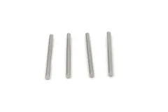 MODSTER Ersatzteile für RC Auto Mini Cito/Dasher Querlenkerstifte