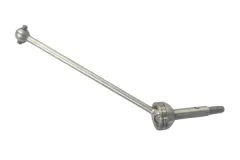 MODSTER Ersatzteile für RC Auto Mini Cito/Dasher Antriebswelle CVD