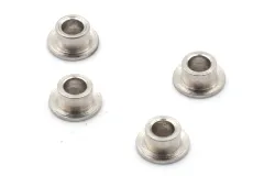 MODSTER Ersatzteile für RC Auto Mini Cito/Dasher Hülsen