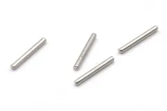 MODSTER Ersatzteile für RC Auto Mini Cito/Dasher Achsaufhängung