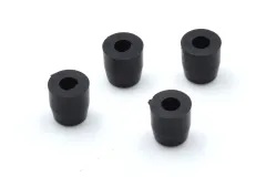 MODSTER Ersatzteile für RC Auto Mini Cito/Dasher Dämpferlager