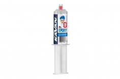 KAVAN Epoxy 30min 25g