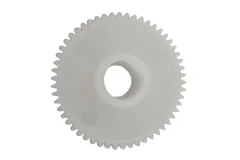 DF Models Ersatzteile Hauptzahnrad für SkyWatcher FUN V2 RTF und SkyWatcher GPS