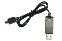 DF Models Ersatzteile USB Ladegerät für SkyWatcher small