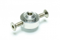 Pichler Prop Saver 2,0mm