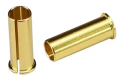 Arrowmax Conversion Bullet Reducer 24K 5 - 4mm 2Stück