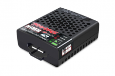 Traxxas Ladegerät USB-C Lader 2A 5-7-Zellen NiMH