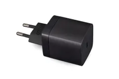 Traxxas USB Netzteil / AC Power Adapter 45Watt