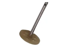 DF Models Ersatzteile Getriebrad für SkyWatcher Easy Fly Drohne RTF