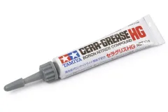 Tamiya Cera-Grease HG Schmiermittel 10g