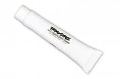 Traxxas Premium High Performance Schmierfett 20ml