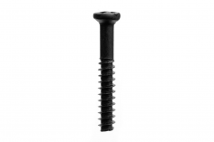 Kavan Ersatzteil Selbstschneidende Schraube 2,3x15mm 6Stk für GRT-16 1:16